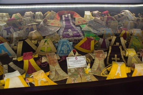 Jerez de la Frontera